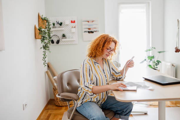 Best Business Loans  in Centreville, AL