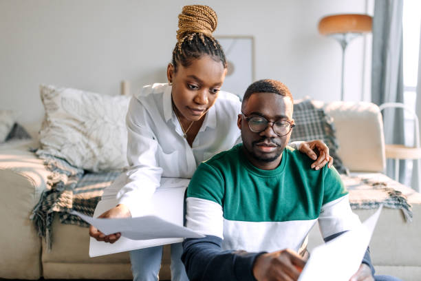 Best Loan Documentation Assistance  in Centreville, AL